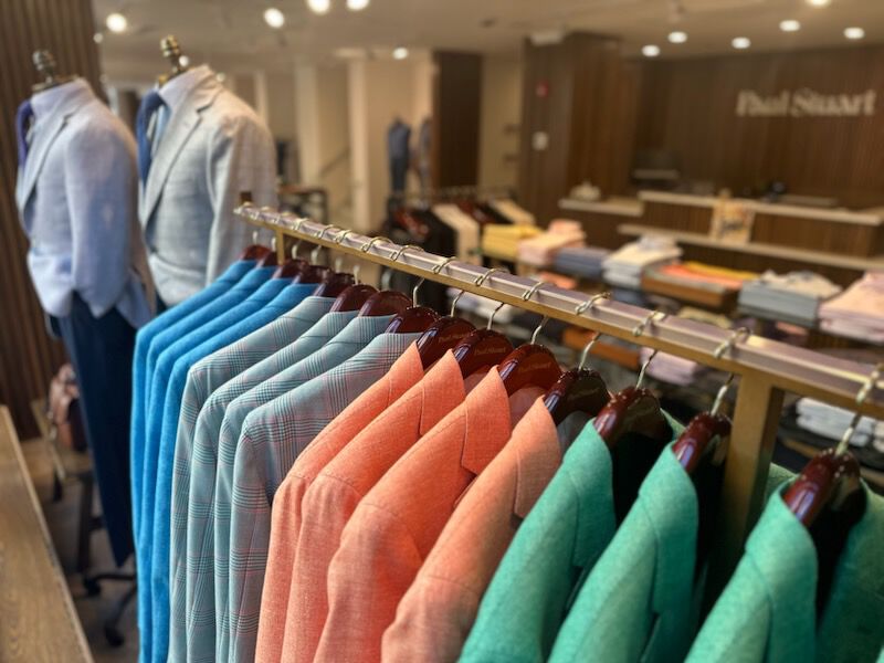 store